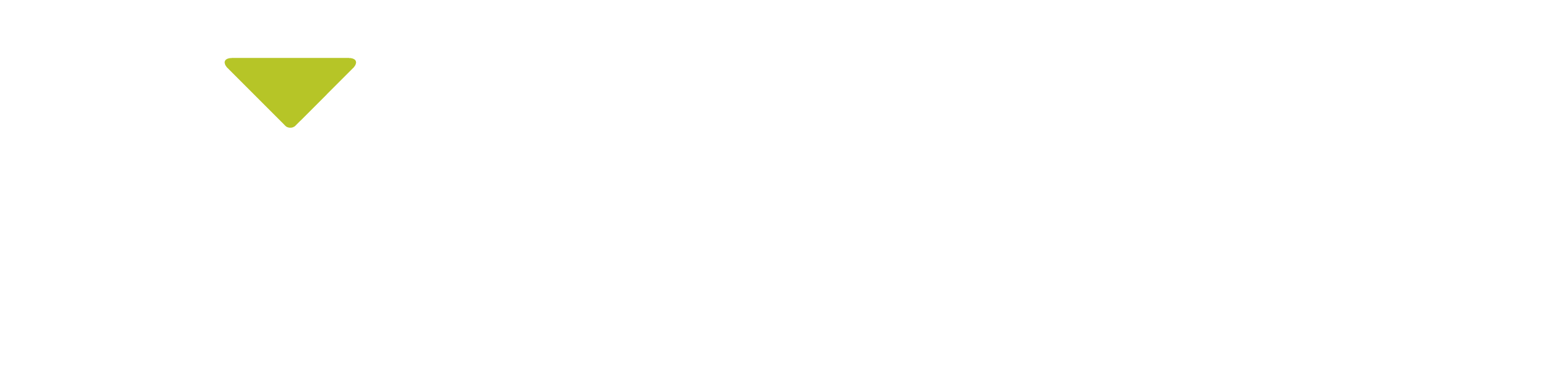 Logo de Vivercom